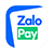 Zalo Pay