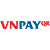 vn-pay
