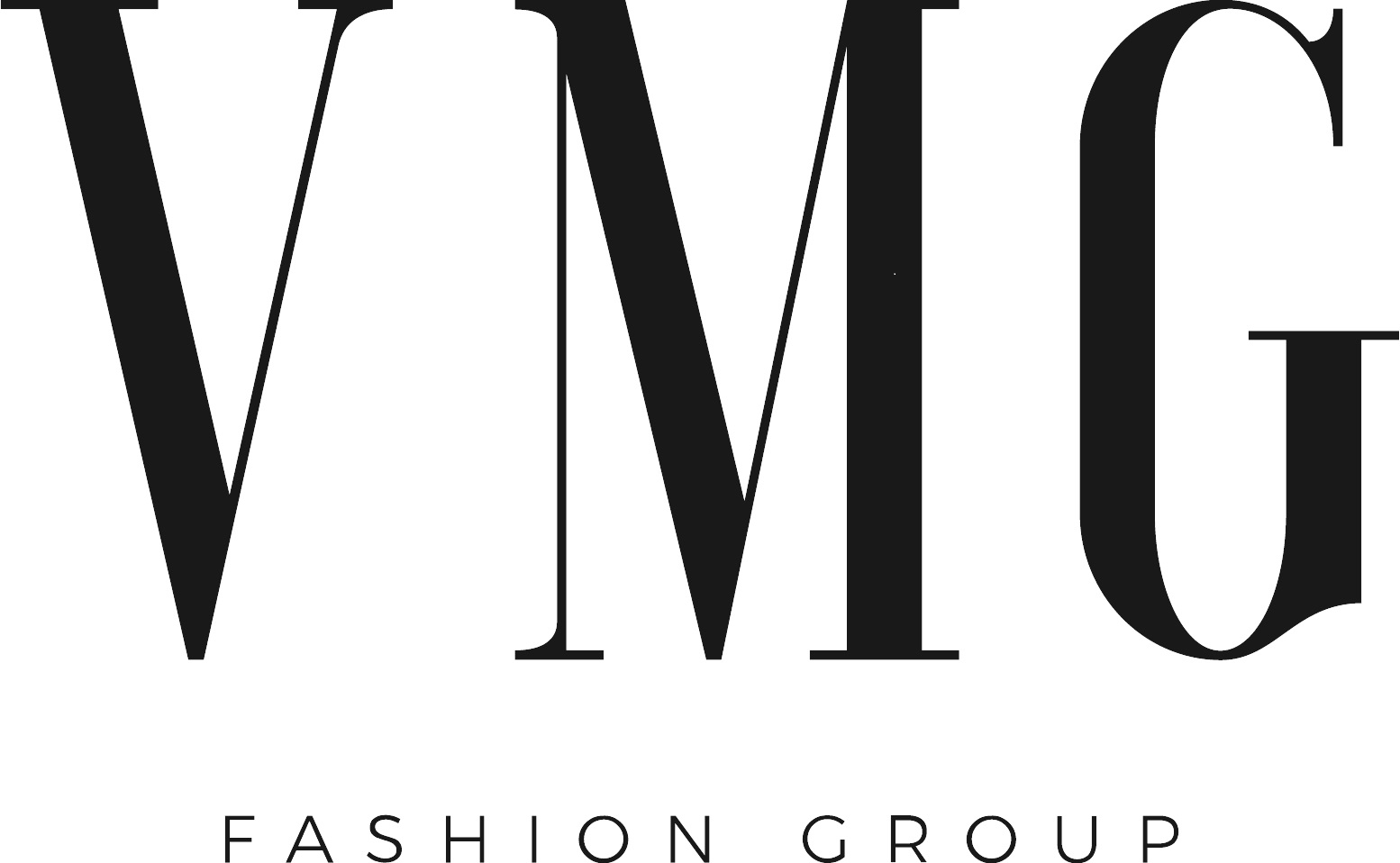 VMG Fashion: Valentino Creations