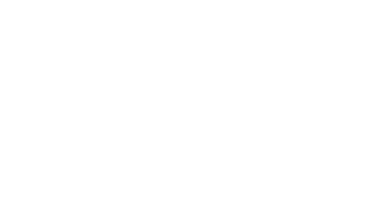 VMG Fashion: Valentino Creations