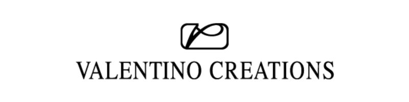 VMG Fashion: Valentino Creations