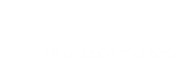 logo Chuyên Gia Răng Miệng