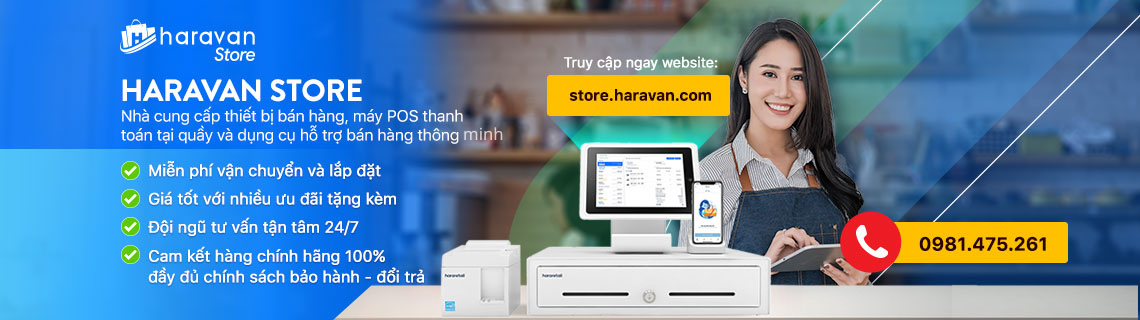 Hướng dẫn sử dụng máy