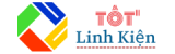 logo Linhkientot
