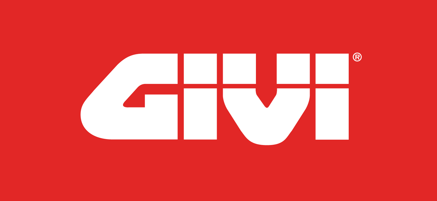 GIVI