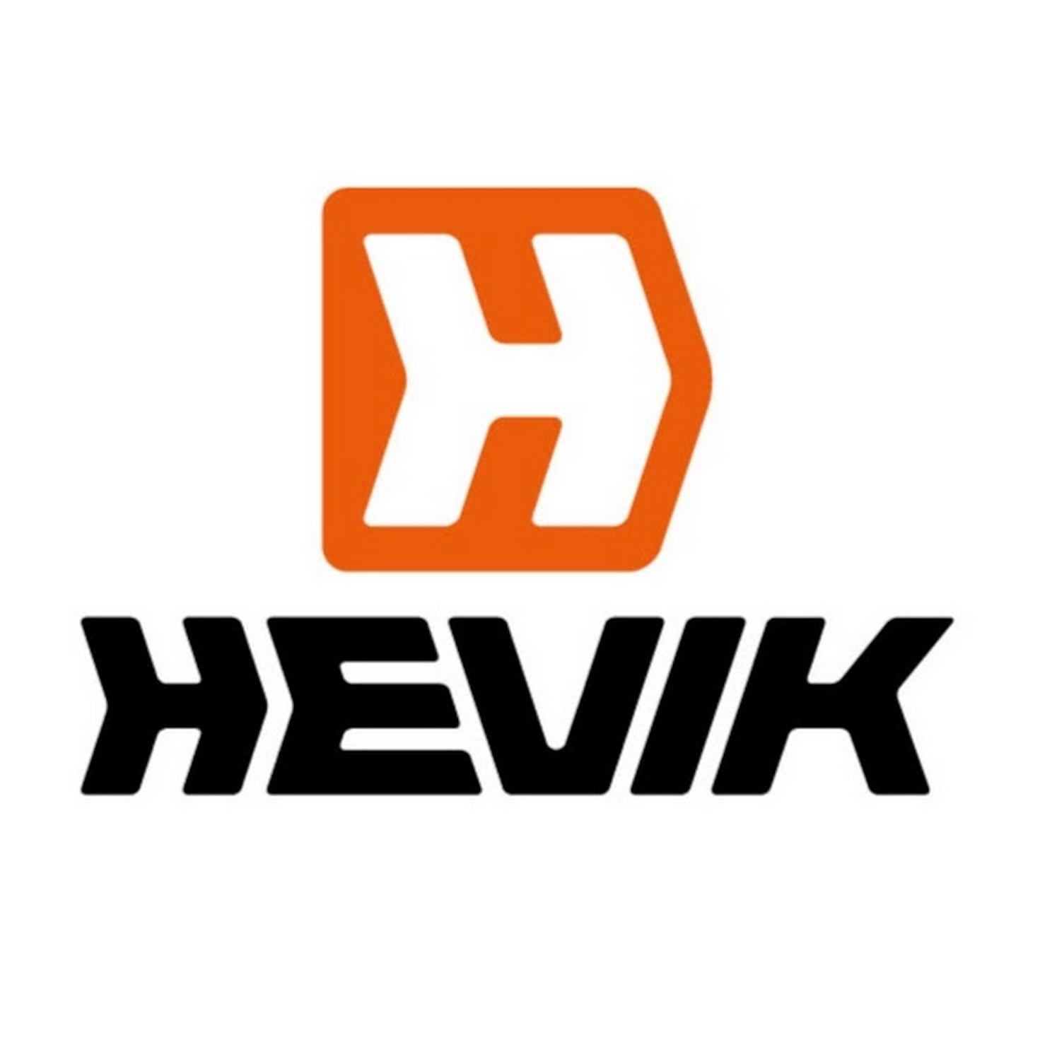 Hevik