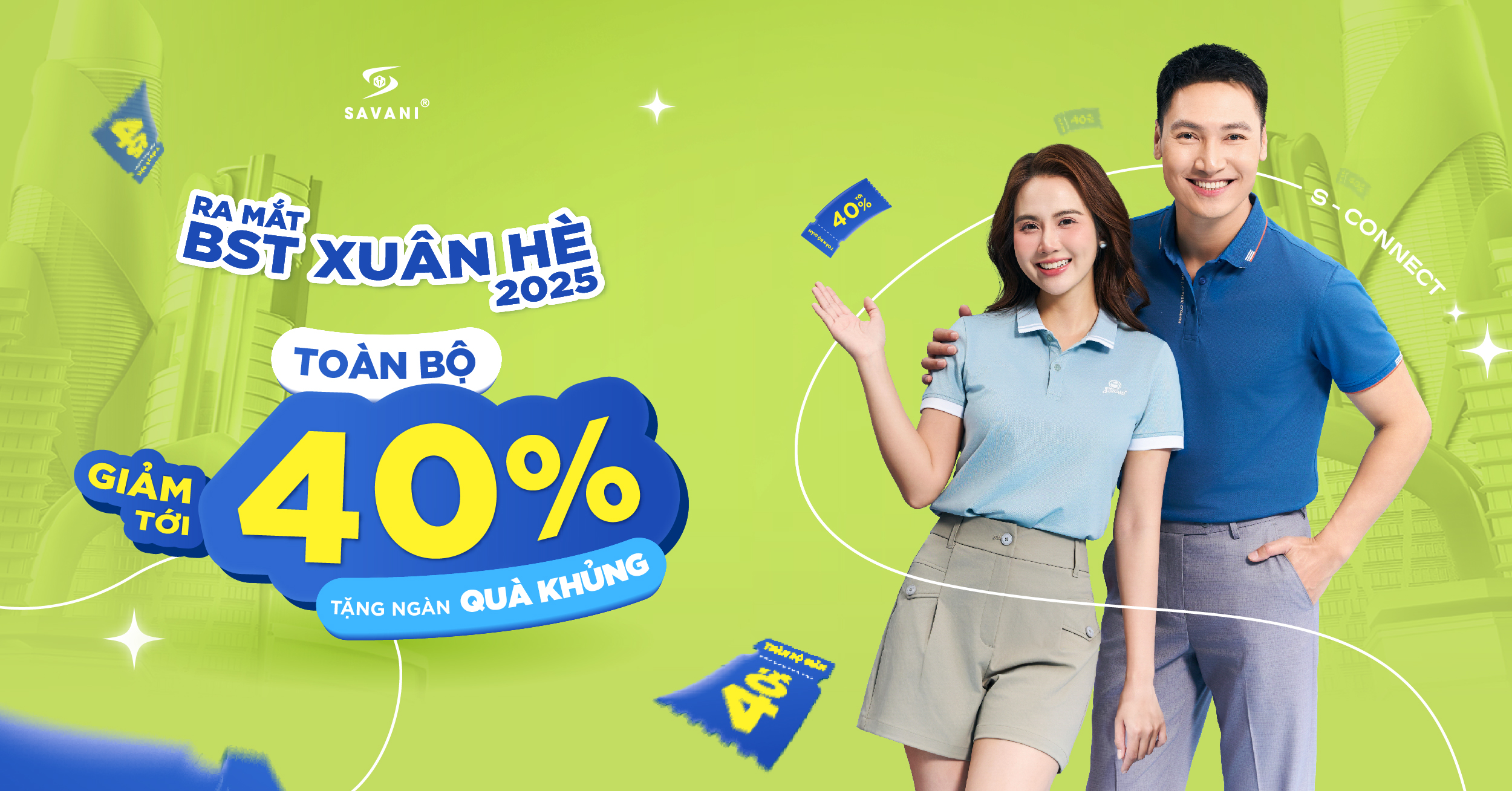 blackfriday_001_banner_img