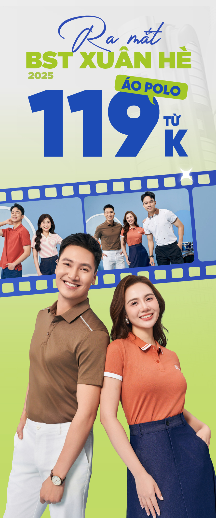 blackfriday_001_coll_banner_img_1.jpg