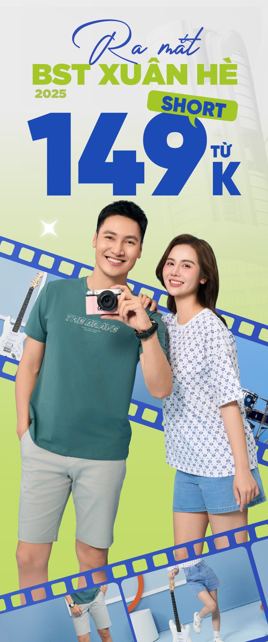 blackfriday_001_coll_banner_img_2.jpg