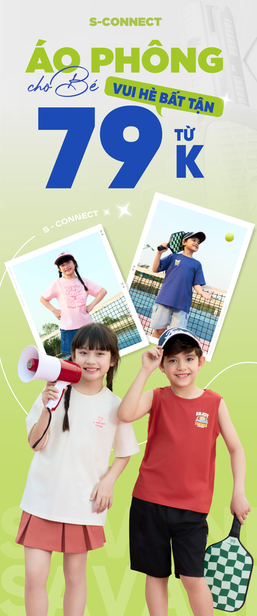 blackfriday_001_coll_banner_img_3.jpg