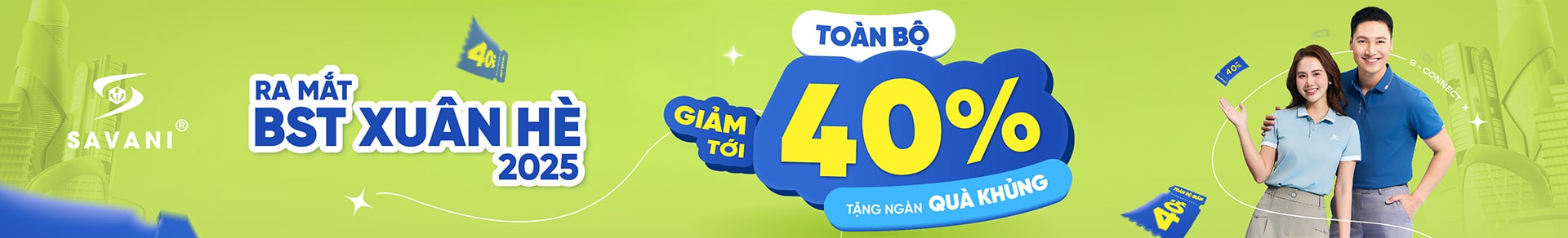 Ảnh banner