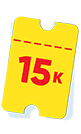 coupon_1_img.png
