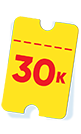 coupon_2_img.png