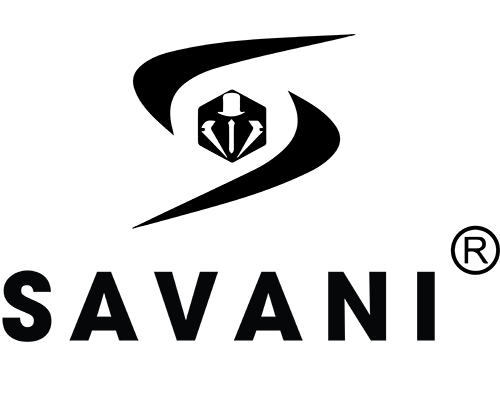 logo Savani