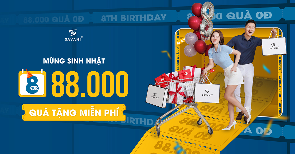 Áo nỉ nam MAN004W4