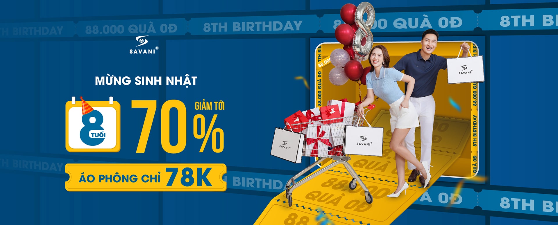 blackfriday_001_banner_img