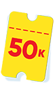 coupon_3_img.png