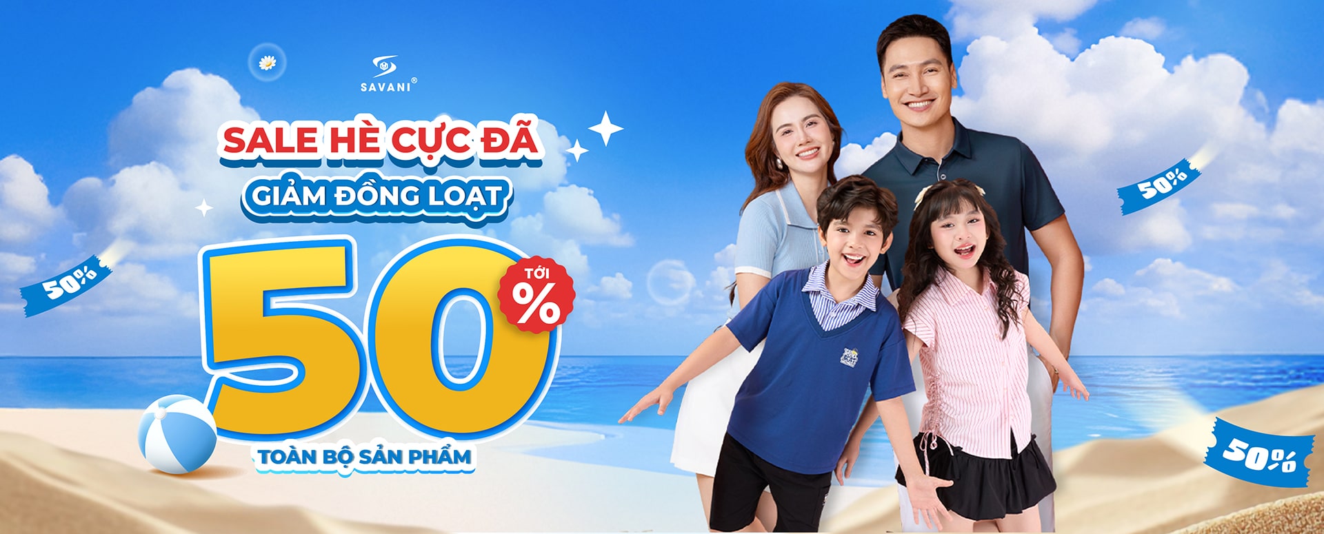 blackfriday_001_banner_img