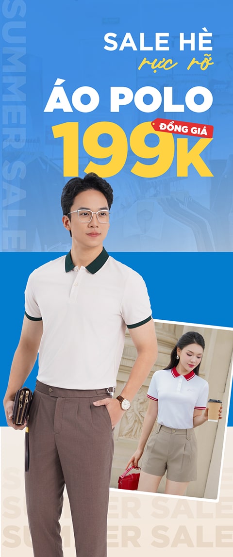 blackfriday_001_coll_banner_img_1.jpg
