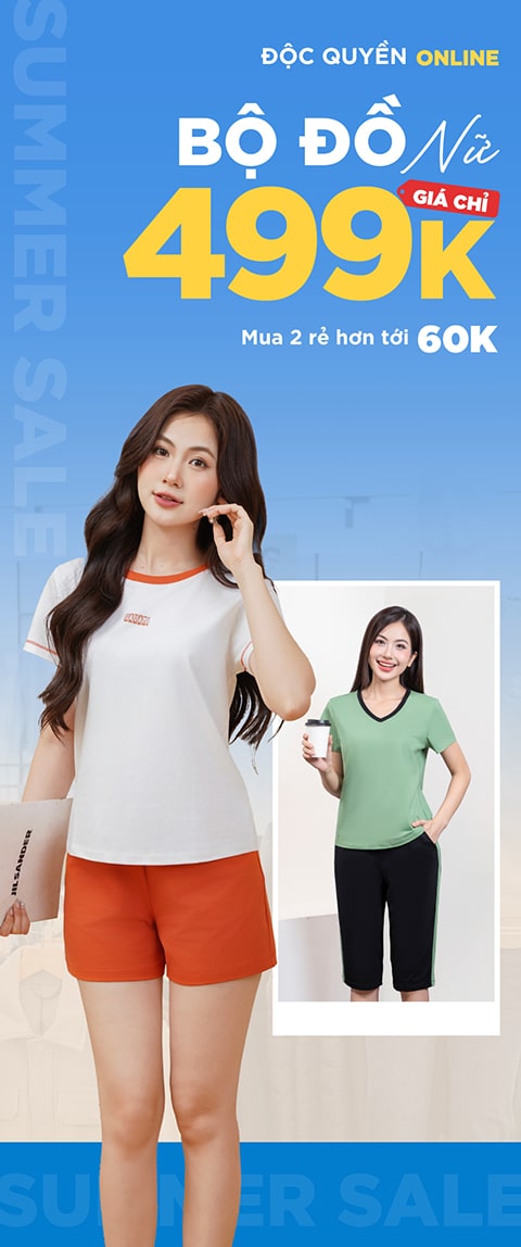 blackfriday_001_coll_banner_img_2.jpg