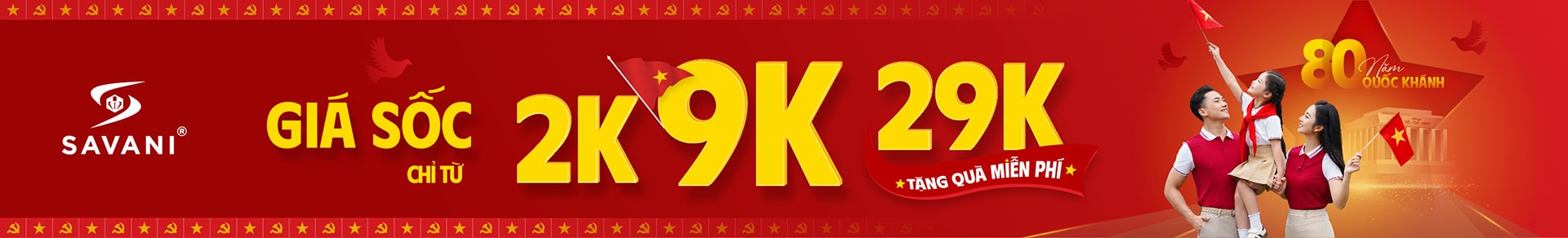 Ảnh banner