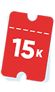 coupon_1_img.png
