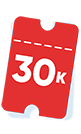 coupon_2_img.png