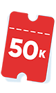 coupon_3_img.png