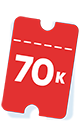 coupon_4_img.png