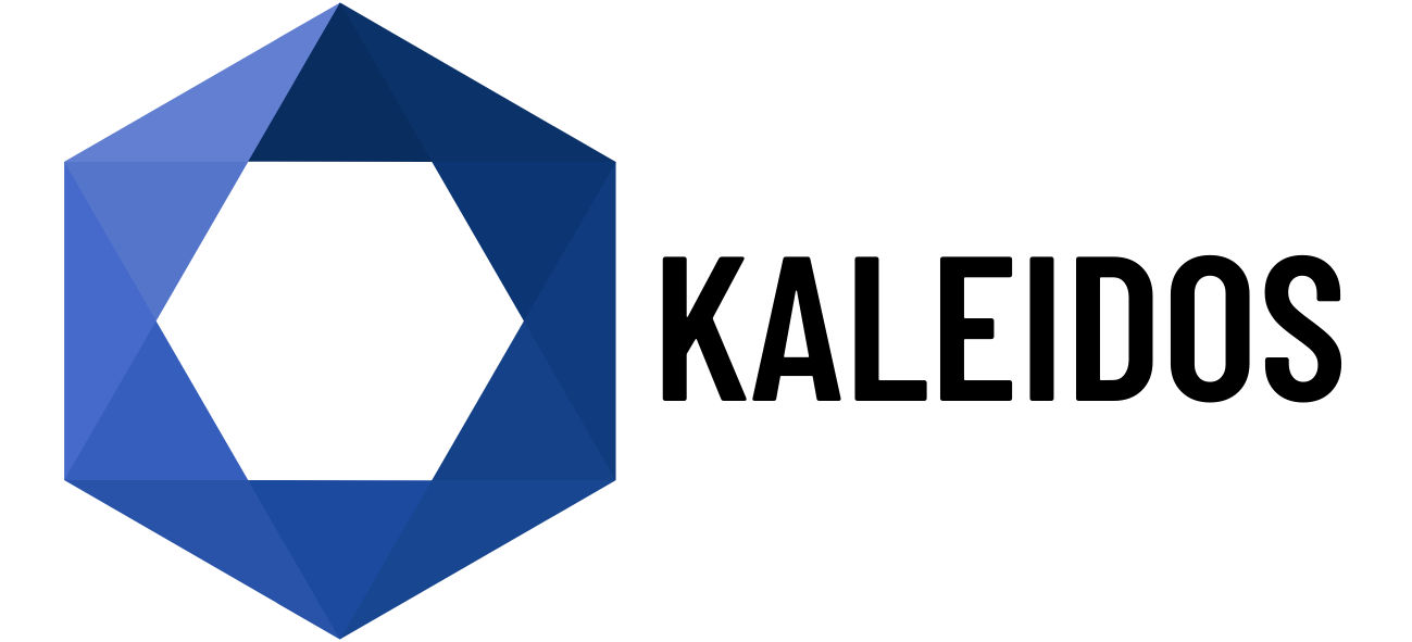 Kaleidos - Linh kiện điện tử chính hãng