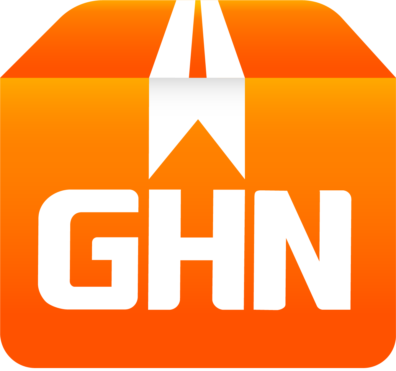 Chọn ngay GHN trên phần mềm quản lý bán hàng online TPOS