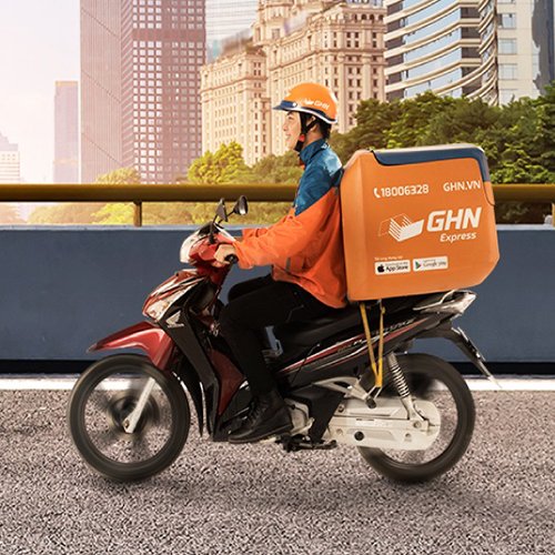 Chính sách ưu đãi hấp dẫn