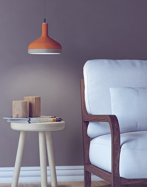 Nd máy pha cà phê 