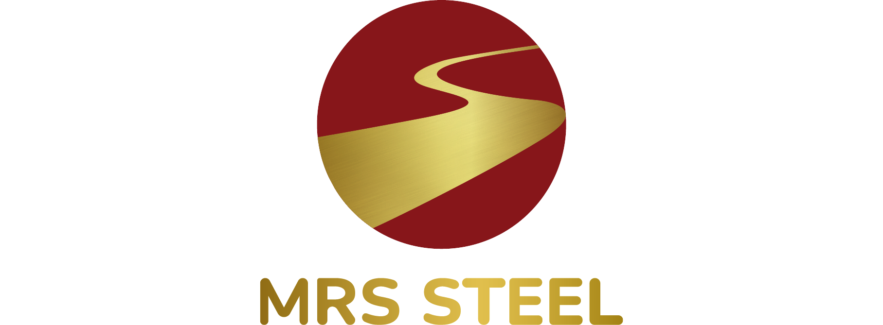 MRS STEEL - Trusted partner to import steel from Vietnam