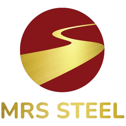 MRS STEEL - Trusted partner to import steel from Vietnam