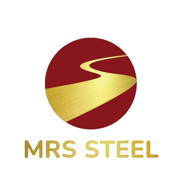 mrssteel.com.vn