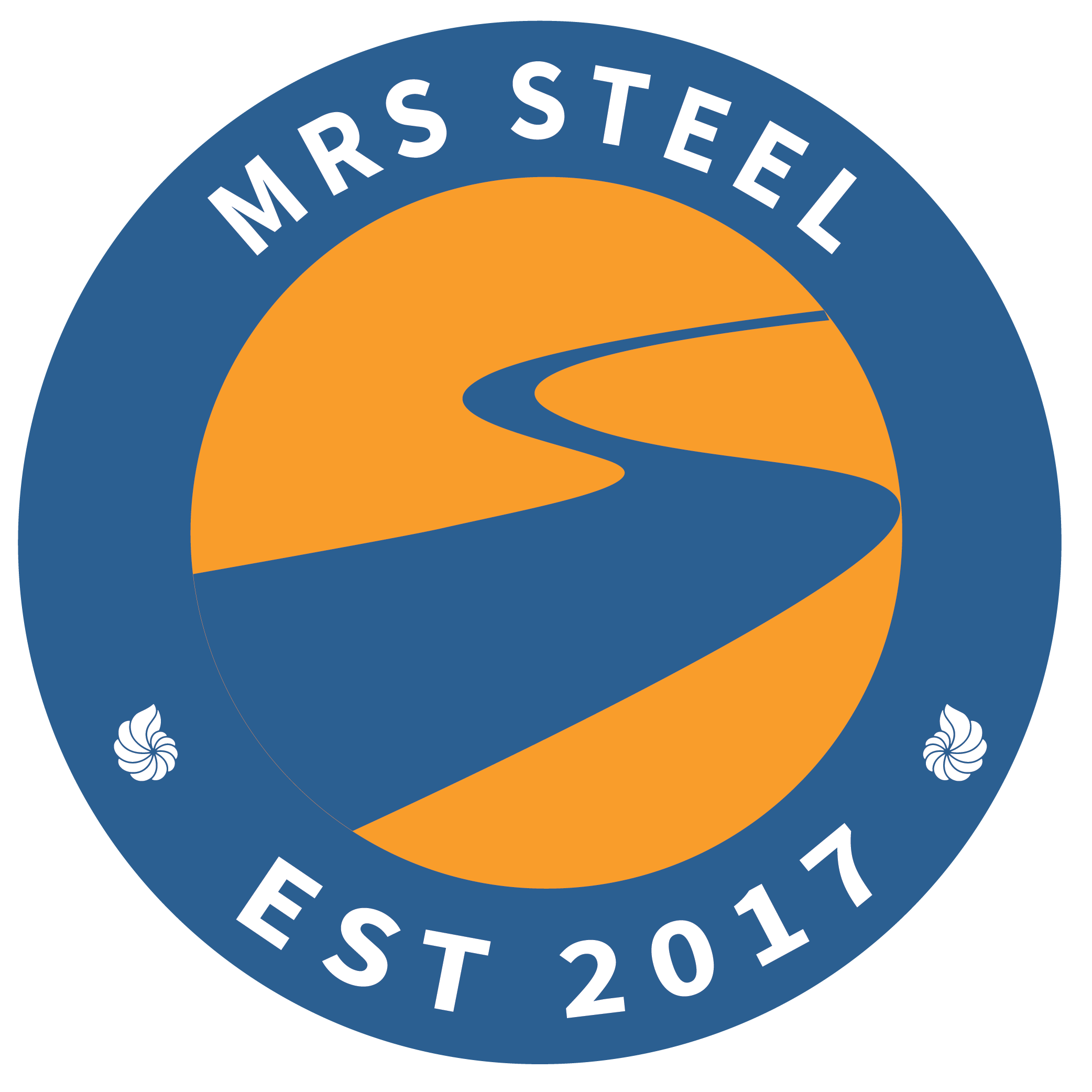 MRS STEEL - Your Trusted Partner For Steel