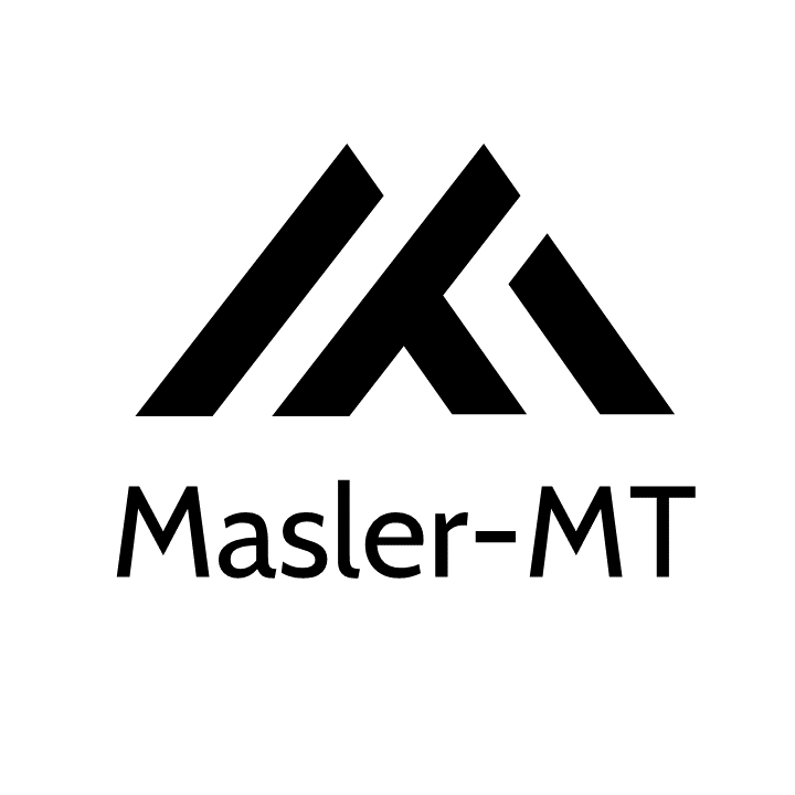 M Masler-MT