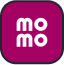 Momo