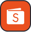 Shopee Pay