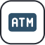 ATM