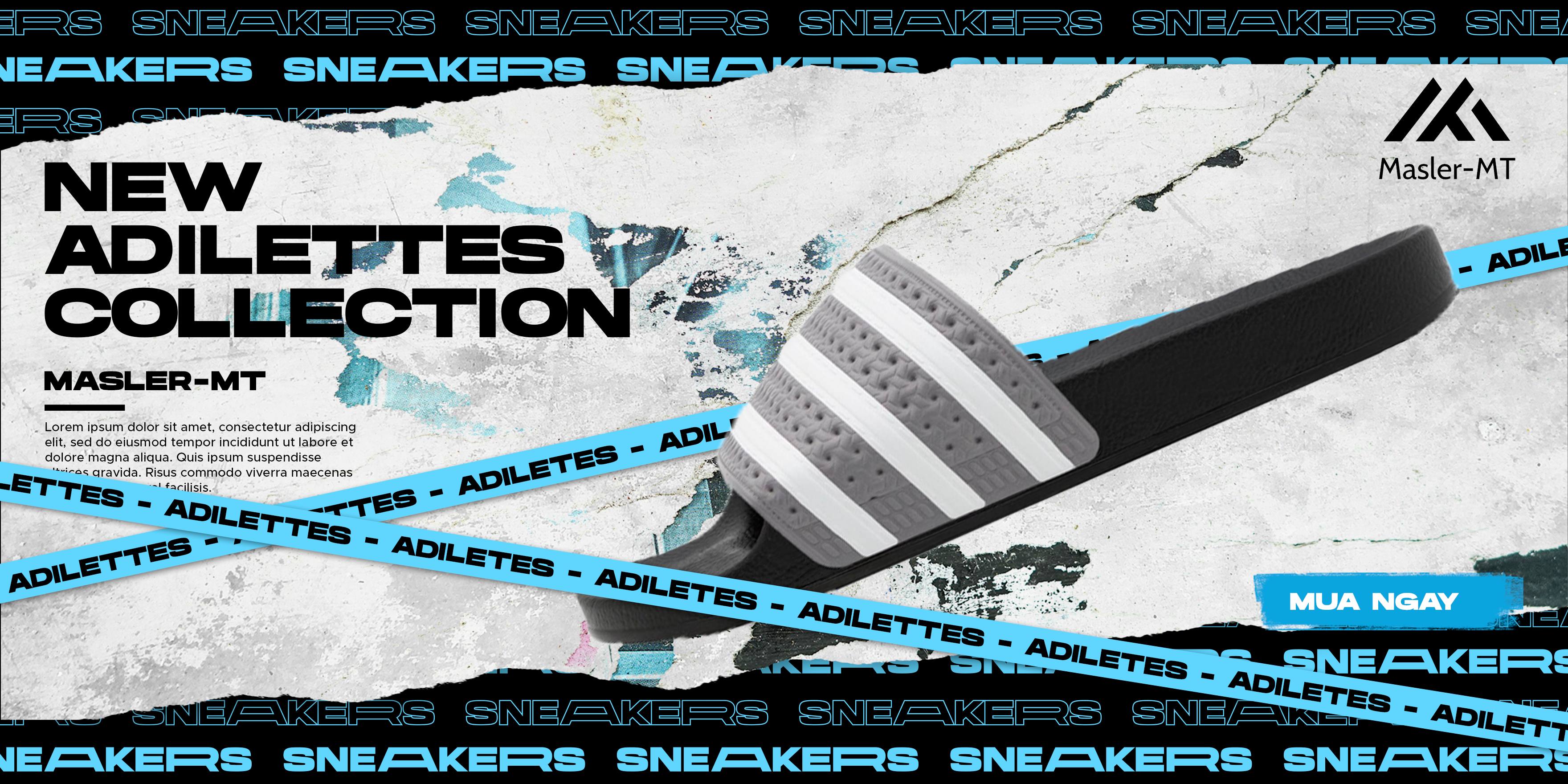 Tất cả sản phẩm