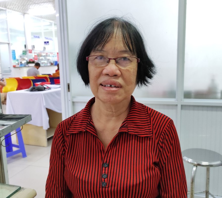 co-nguyen-thi-dung