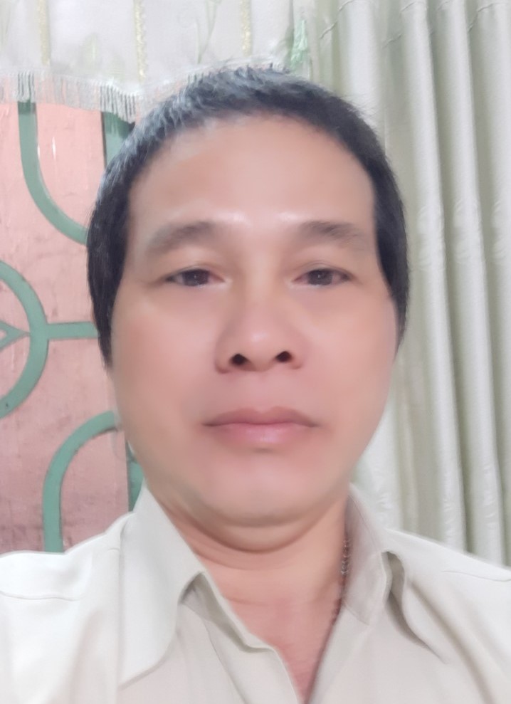 anh-nguyen-van-hau