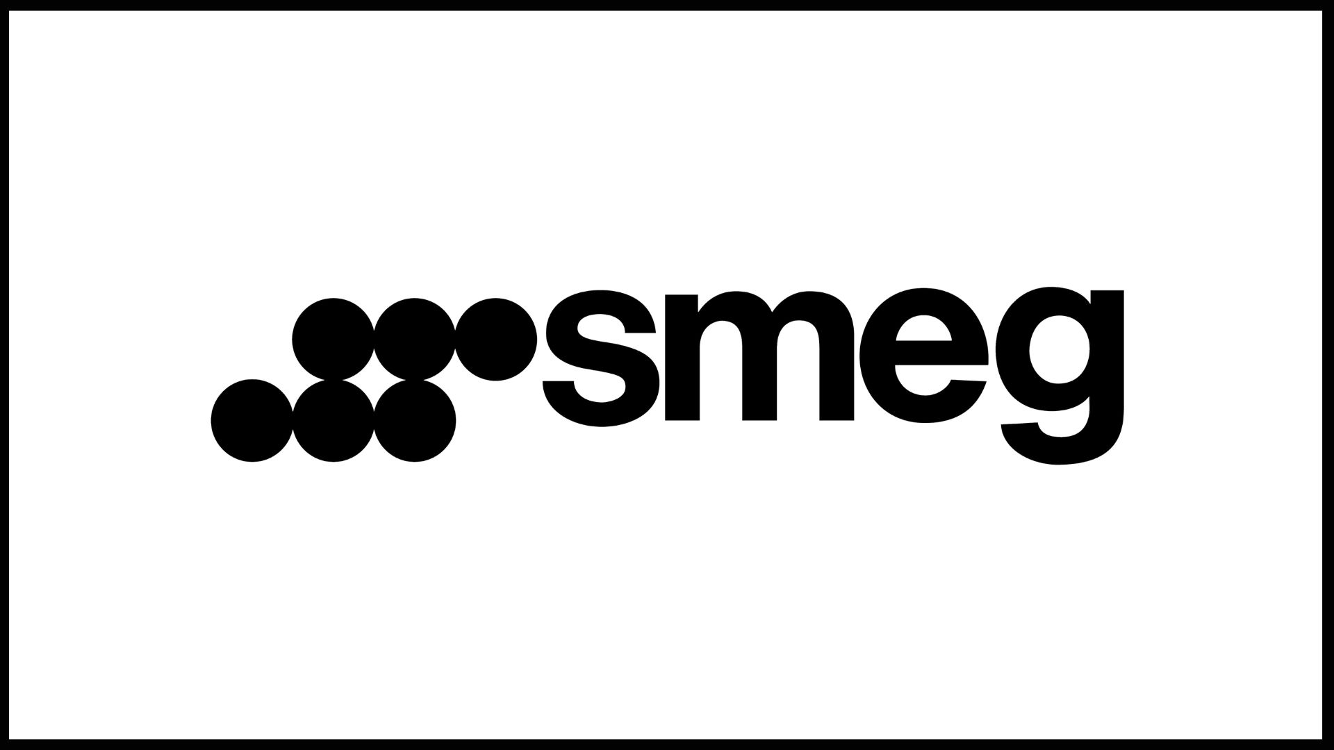 Smeg