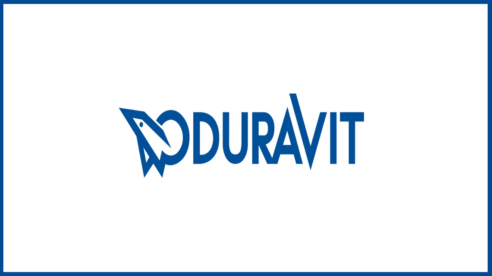 Duravit
