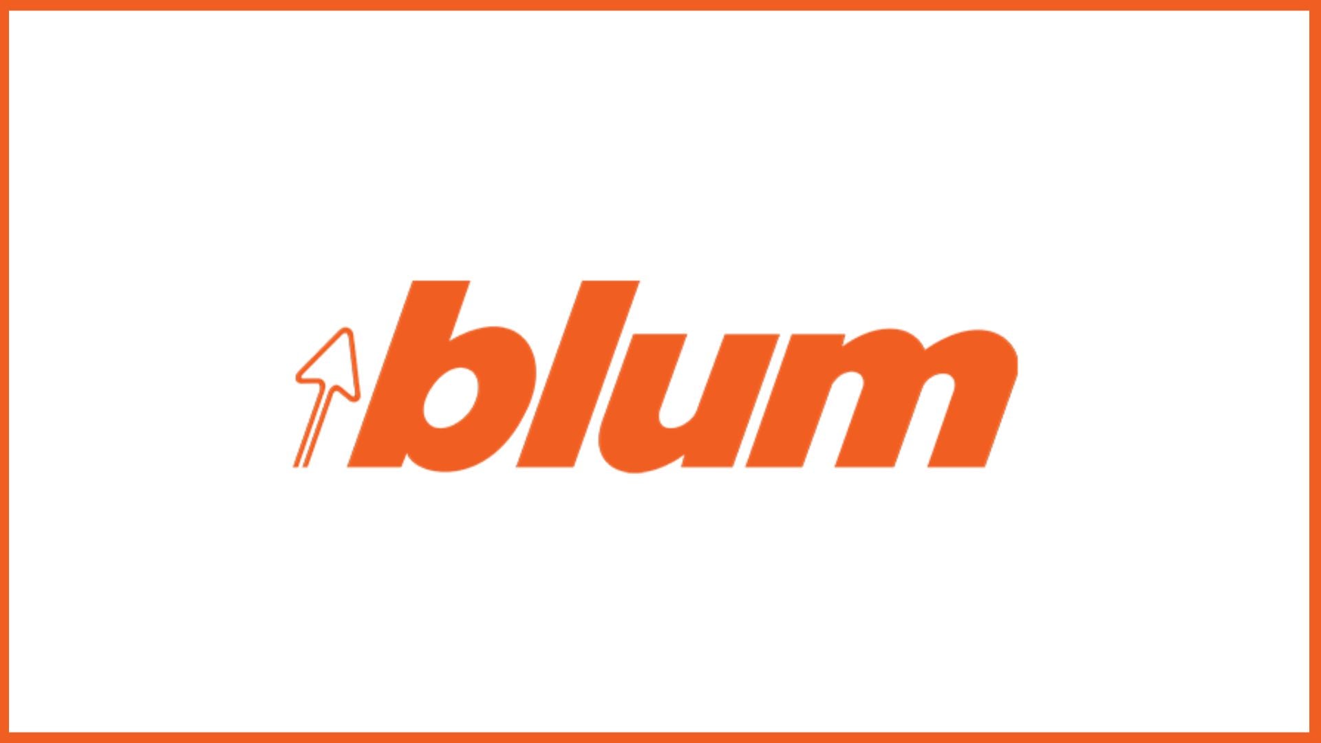 Blum