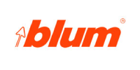 thương hiệu Blum