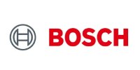 thương hiệu Bosch