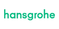 thương hiệu Hansgrohe